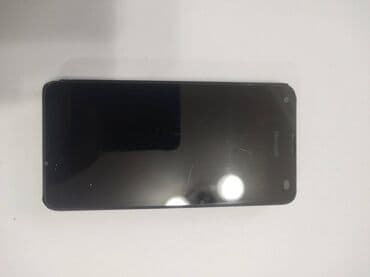 Video igre i konzole: Nokia Lumia 530 — 2