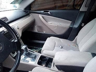 ukrasne rucice menjaca: MENJAČ DSG PASAT, OKTAVIJA ZA VOLKSWAGEN PASSAT B6 OD 2005. DO 2010 — 2