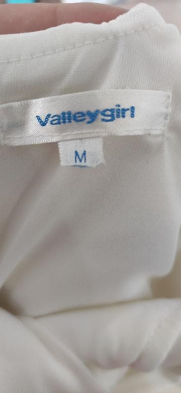 haljine blondy: Haljine — 3