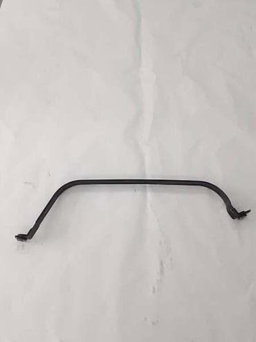 rezervoar za kosacicu: NOSAC REZERVOARA ZA VOLKSWAGEN PASSAT B8 - 3Q0201654 | Nosac — 2