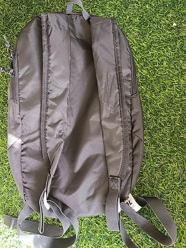 šatori za devojčice: RASPRODAJA!!Quechua ranac za svakodnevnu upotrebu – Decathlon — 3