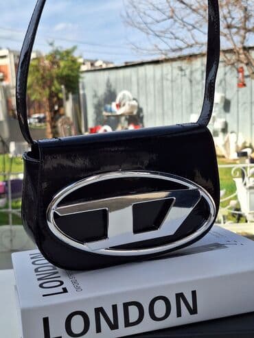 torbice preko ramena: Torba za rame — 5