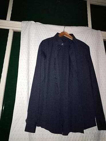 ESPRIT MUSKA KOSULJA XXL VEL. KAO NOVA TOP STANJE AKCIJA | Nijedna