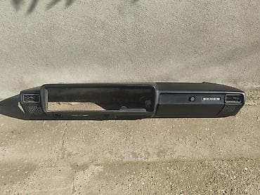 Instrument tabla Lada 2107 Riva, Lada 2104 Karavan br.2. Polovno