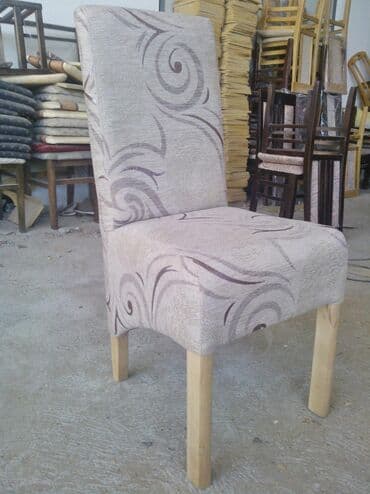 kupujemprodajem stolice za ljuljanje: Stolice sa dugmetom 4200,bez dugmeta 3800 din dostava 2500 — 4