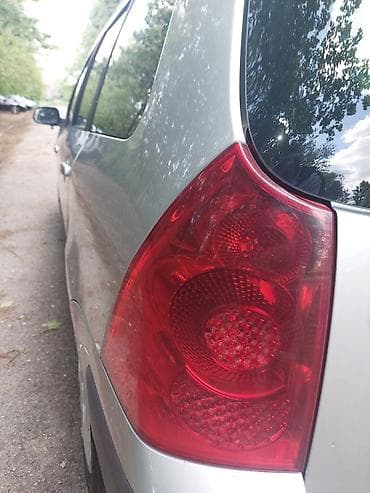 smart kola: Auto u dobrom stanju za svoje godine, redovno odrzavan i servisiran, 7 — 4