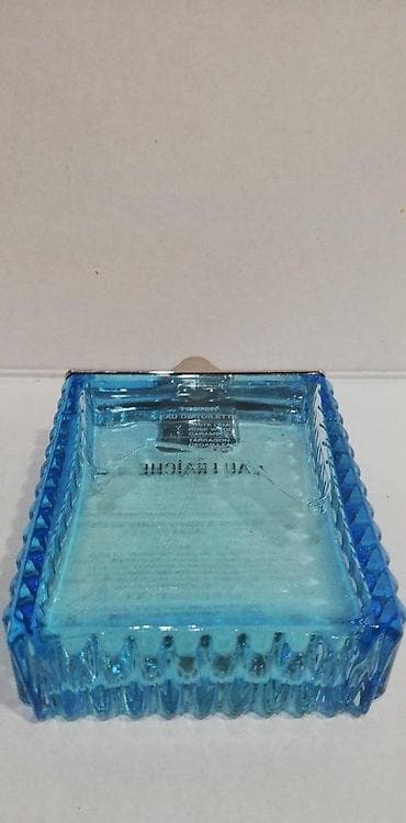 versace odela: VERSACE MAN EAU FRAICHE EDT100ML TSTR | Versace Man Eau Fraiche — 3