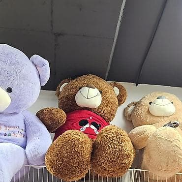 kofer na tockice: Mede
150cm- 8200 din 
160cm- 9700 din — 5