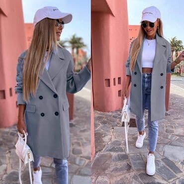 esprit kaputi zenski: 3200 — 1