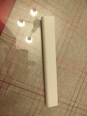 kamera za dron: Baterija za Lenovo laptop.
Neispitana.
Slika br. 8 je samo prikaz — 1