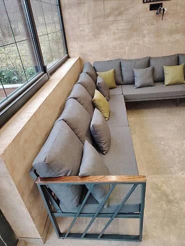 sto za sminkanje sa ogledalom za devojcice: Izrada jastuka za bastenske garnitureljuljaskestolice — 3