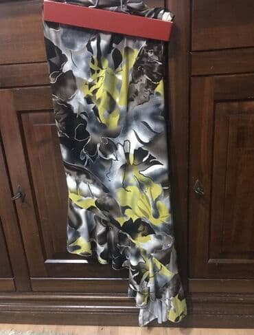 gerry weber nova kolekcija: Haljina nova M — 4