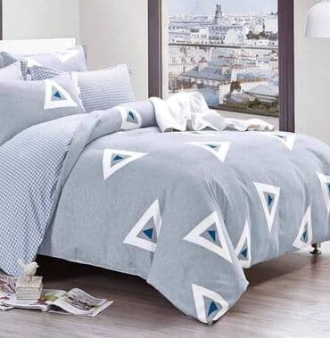 ikea posteljina srca: Singl posteljina Cena seta 2900 din Materijal pamuk/saten Sadrzaj seta — 1