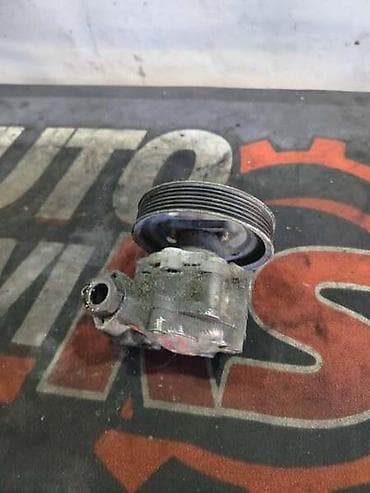 Vozila: SERVO PUMPA V. 2. JTDM ZA ALFA ROMEO 159 OD 2009. DO 2011. GOD. | — 1