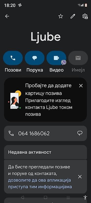 trotineti polovni: Električni trotinet MS Energy e10 - Marka/model: MS Energy e10 — 9