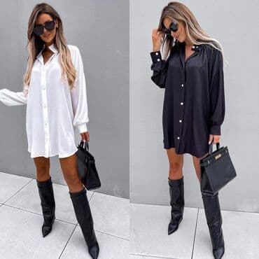 tommy hilfiger kosulje: Kosulje 2200 — 1