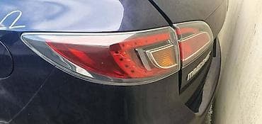 STOP SVETLA I STOP LAMPE GH ZA MAZDA 6 OD 2008. DO 2012. GOD. | na lalafo.rs STOP SVETLA I STOP LAMPE GH ZA MAZDA 6 OD 2008. DO 2012. GOD. |