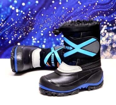 džordanke za decu: 3600 VEL: 23/24 do 35/36 UNUTRAŠNJE GAZIŠTE: 23/24- 15,3cm 25/26- — 1