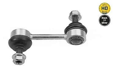 Car Parts: KIA SORENTO II 2 09-15 - ZADNJI STABILIZATOR | NOVO! NOVO! NOVO! U — 2