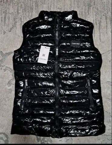 kosulje beograd: Prsluci 
S M L XL XXL
Cena 3600 dinara 
sdjk — 2