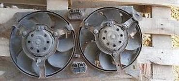 pod 2: ALFA 156 VENTILATOR HLADNJAKA | Skinuto sa alfe 156 2.4 jtd — 1