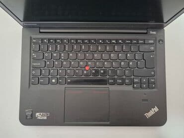 ugradne ploce sa dve ringle cena: 🔥Lenovo UltraBook S440🔥 Odličan i potpuno ispravan. Bez udaraca i — 1