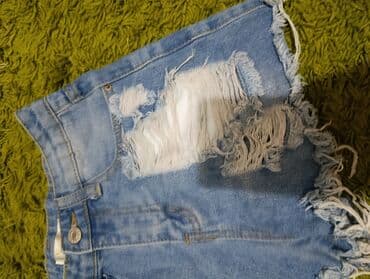 sorcevi za trcanje: Sorc xs — 2