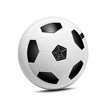 premiata patike n sport: Hover Ball lebdeća lopta Samo je jedna Hover Ball lebdeća lopta! — 3