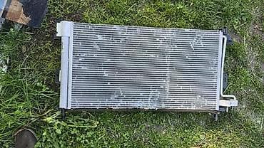 grejac antifriza za traktor: Ford — 3
