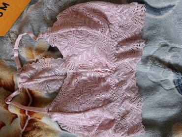 vojne majice: Topic m — 1