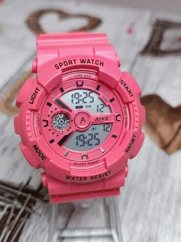 bistec satovi: Vodootporni satovi
3000 — 9