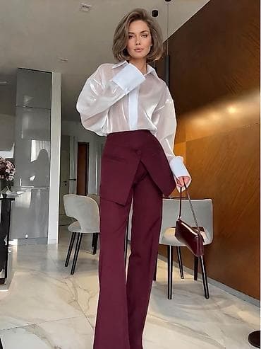 08. Pantalone 2.900 dinara H
