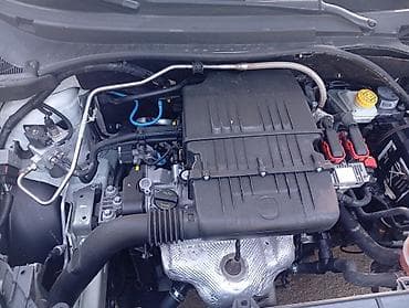 nosač za bicikle: Fiat Punto 5 vrata – bele boje Karoserija i spoljašnjost: - Hečbek sa — 7
