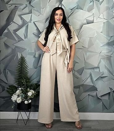 komplet odece: 04. Komplet 3.100 dinara A — 2