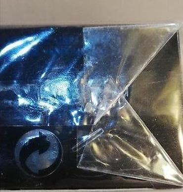 Lične stvari: GIORGIO ARMANI EAU DE NUIT HOMME EDT100ML | Giorgio Armani Eau de — 6