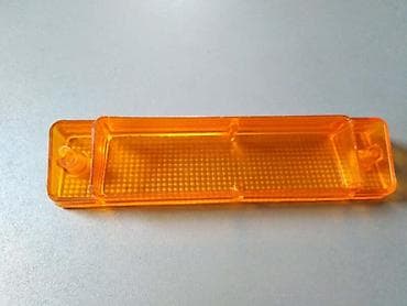 gene chip inside cena: MIGAVAC U BRANIKU ZA VOLKSWAGEN PASSAT B2 | Staklo migavca u braniku — 2