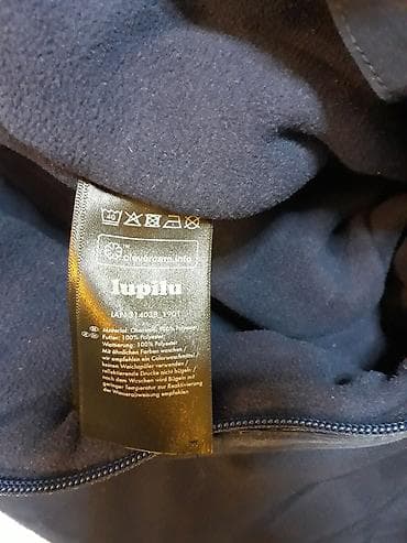 Duksevi: Lupilu, 98, bоја - Šareno — 9