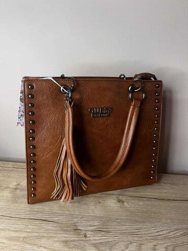 torba: 2900 — 16