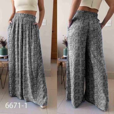 push up pantalone: 1900 — 3
