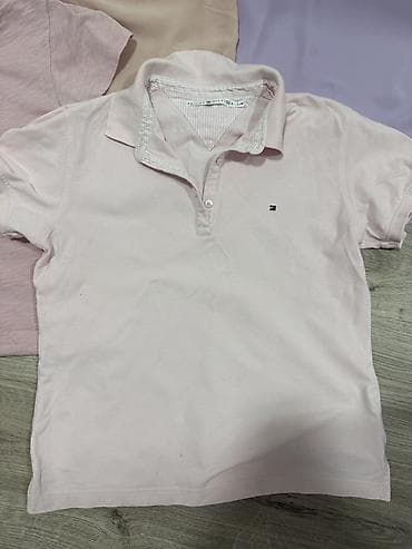 calvin klein satovi muski: Tommy Hilfiger, S, bоја - Šareno — 2
