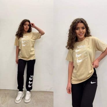 h m kompleti: S-Xl. L — 3