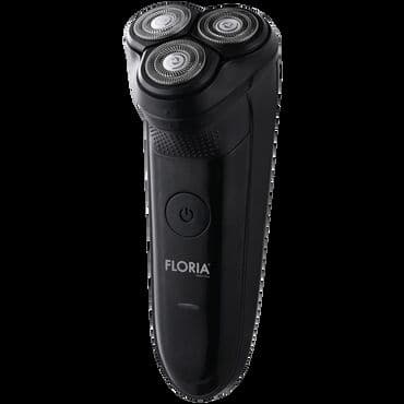 kirke parfem crna gora: Elegantan i moćan aparat za brijanje Zilan ZLN8542 aparat za brijanje — 3