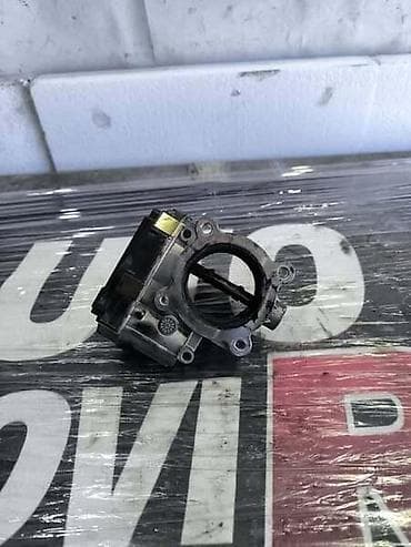 klapna gasa clio 2 cena: KLAPNA GASA 2.2DIZEL ZA CHEVROLET CAPTIVA OD 2006. DO 2015. GOD. | — 2