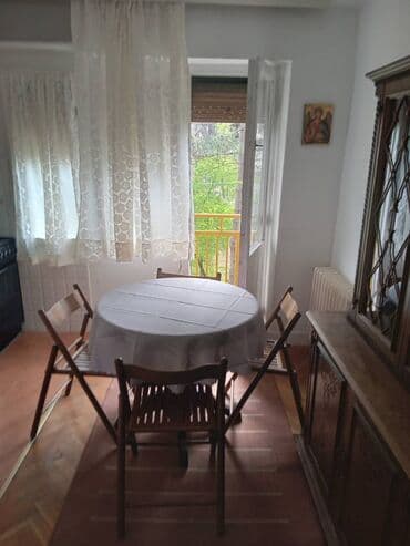sobe sabac: 1 bedroom — 12