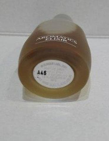 Lične stvari: CLINIQUE AROMATICS ELIXIR PARFUM 45ML TSTR | Clinique Aromatics — 5