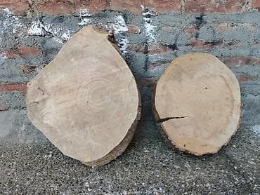 Ploče za klub sto 2 kom obe 100 e samo poruka na viber na lalafo.rs Ploče za klub sto 2 kom obe 100 e samo poruka na viber