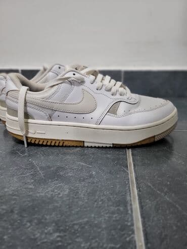 nike 2: Trainers, Nike, size - 40 — 3