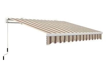 satara za meso cena: Tenda za terasu/balkon – ručno upravljanje - Tip — 1