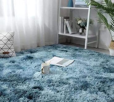 ČUPAVI TEPIH NOVO NOVO NOVO Mekani, vazdušasti, topli na lalafo.rs ČUPAVI TEPIH NOVO NOVO NOVO Mekani, vazdušasti, topli