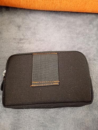 nike patike beograd: Novo — 2